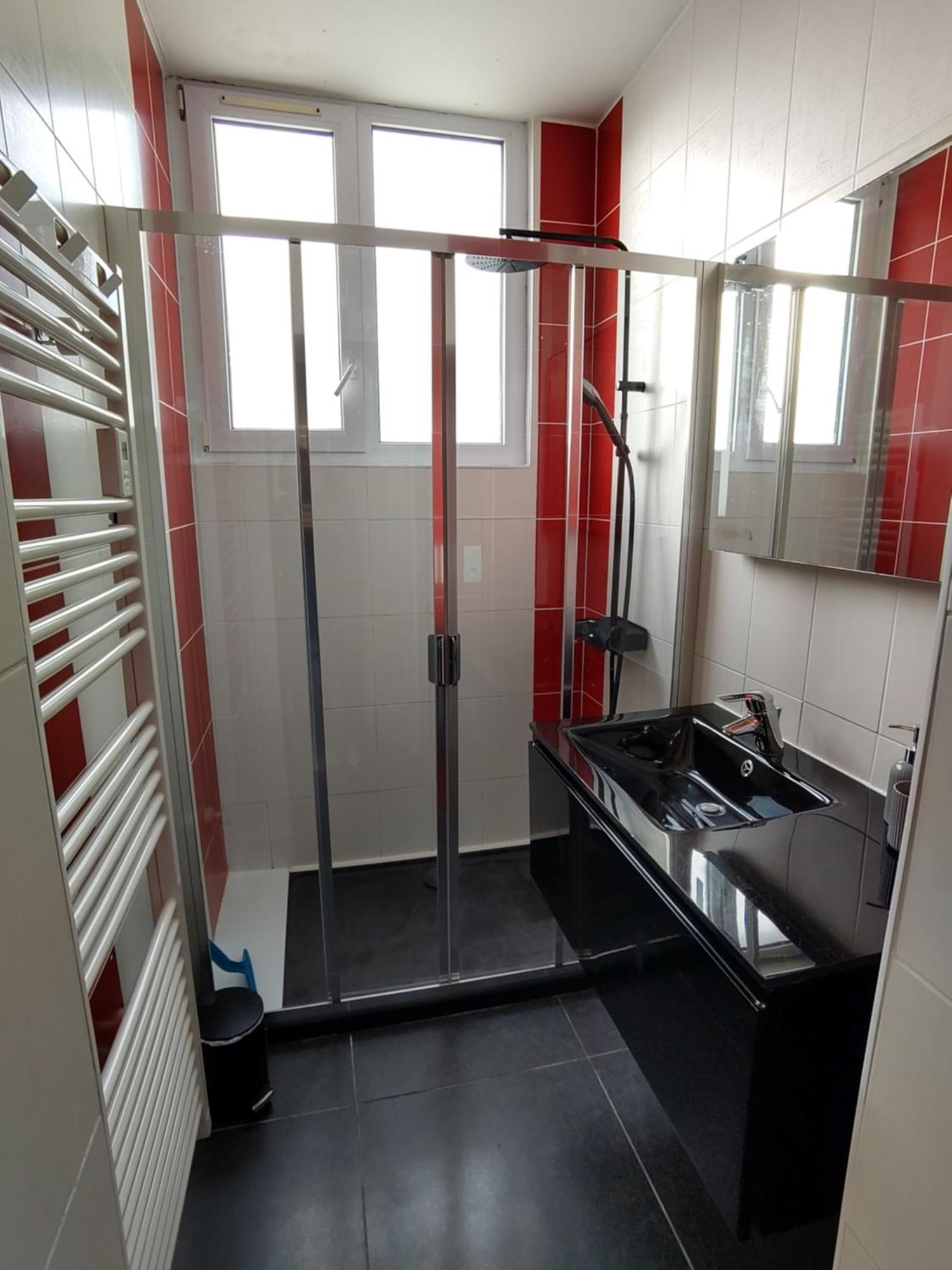 Préfailles Appartement 63 M2, Proche Des Plages Et Des Commerces מראה חיצוני תמונה